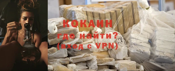 мдпв Дмитров