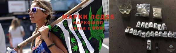 мдпв Дмитров
