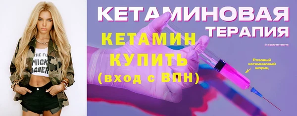 бошки Дмитриев