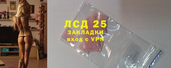 бошки Дмитриев