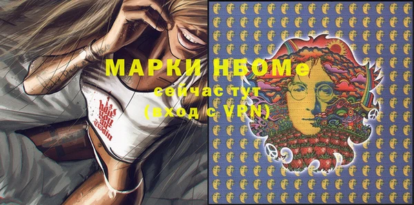 не бодяженный Гусиноозёрск
