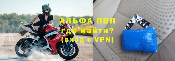 не бодяженный Чекалин