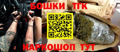 гидра Кинель
