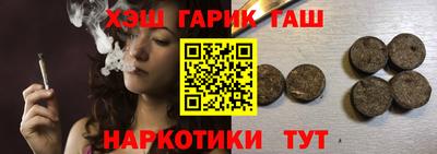 индика Кингисепп