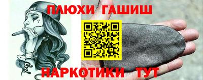 индика Кингисепп