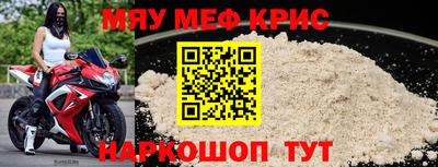 индика Кингисепп