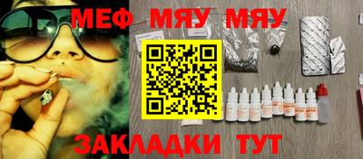 индика Кингисепп